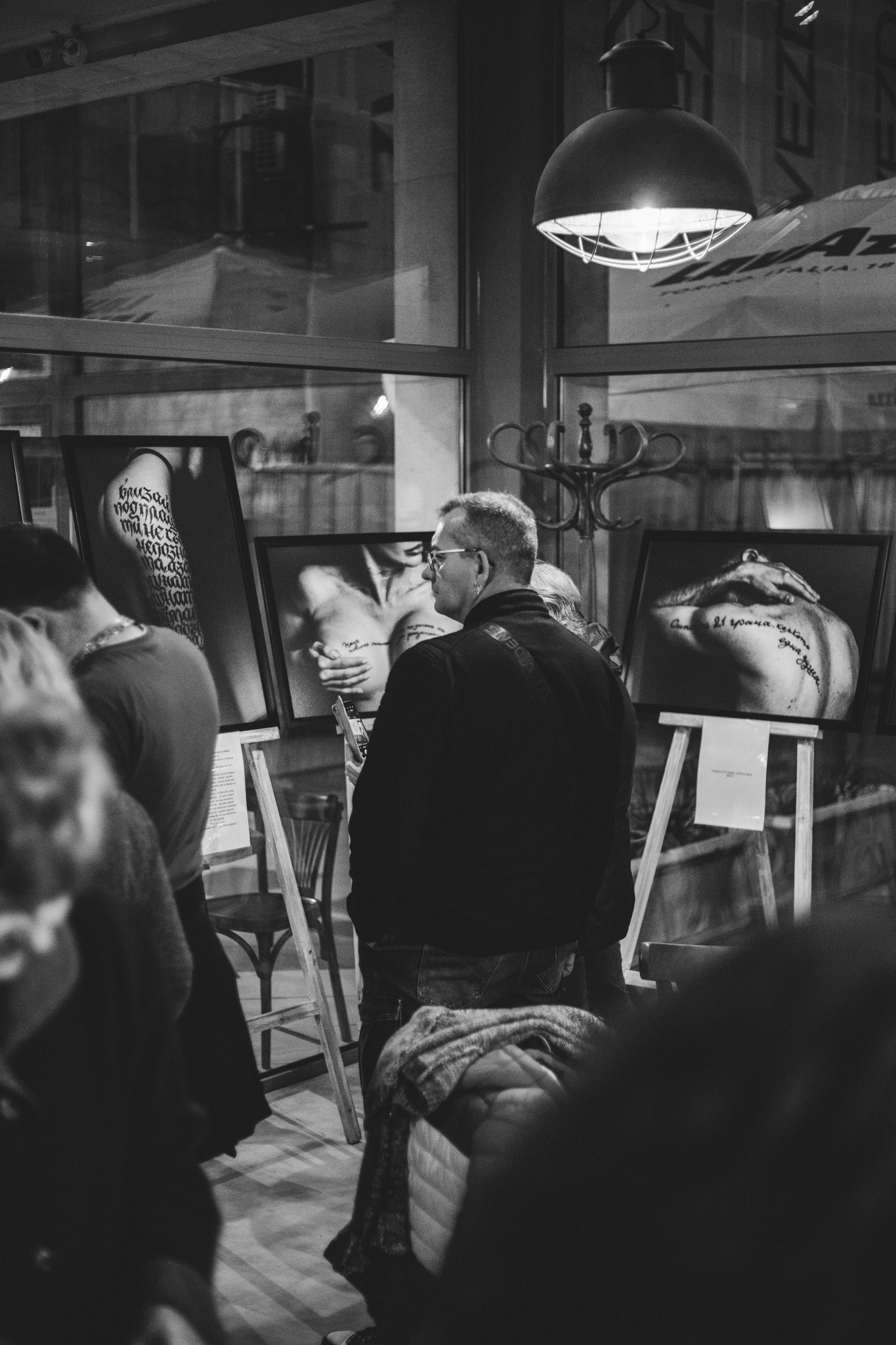 575129561_873960245303562_4314454796893151049_n