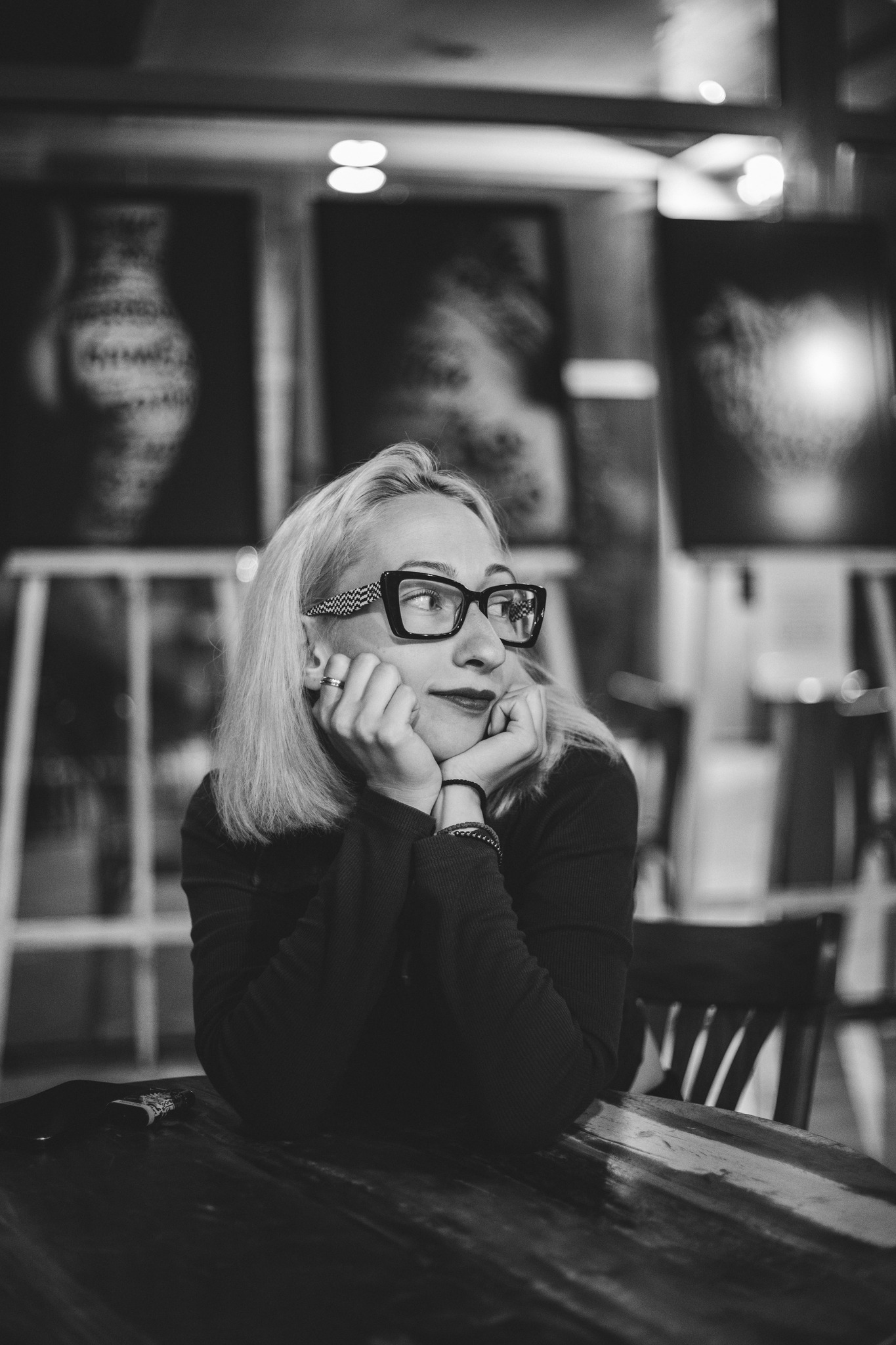 575198617_873959841970269_1849395820212055281_n