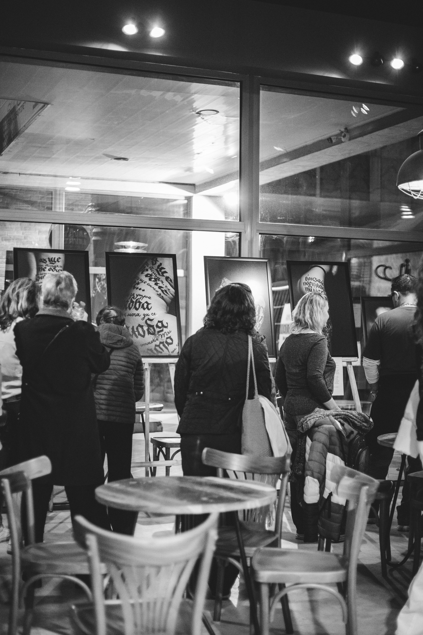 576915540_873960001970253_262182768330286612_n