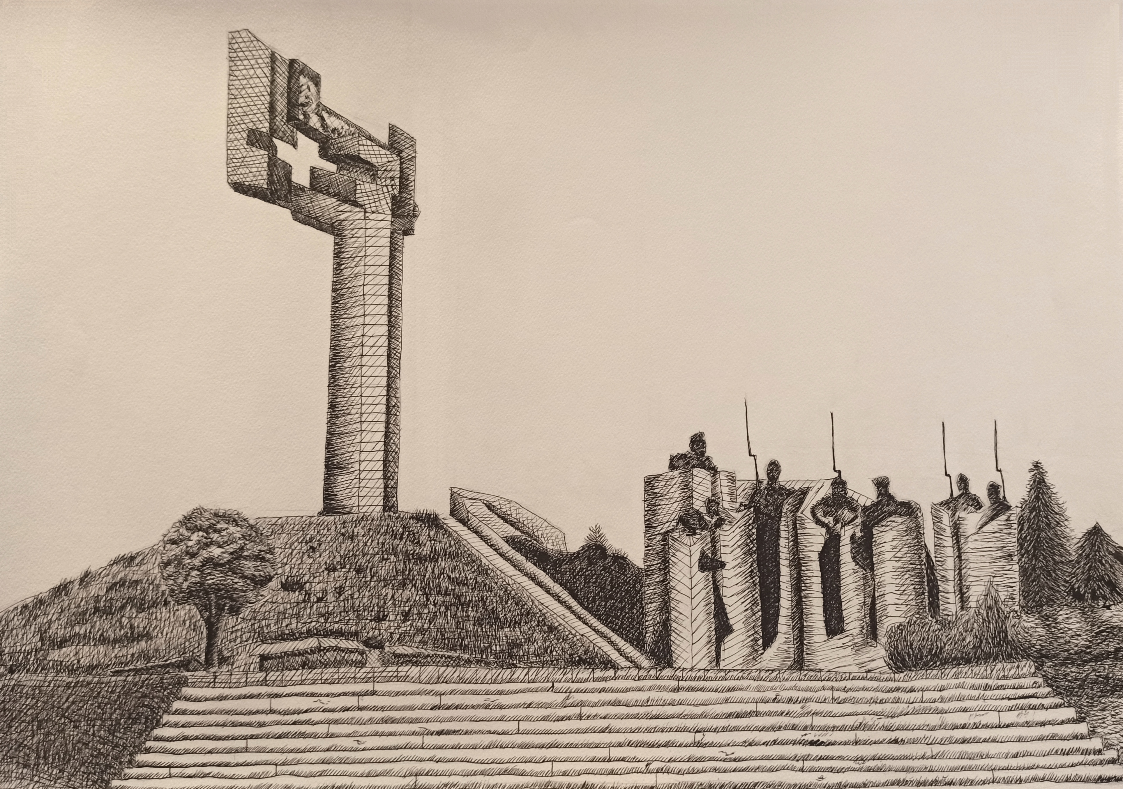 Artwork Detail