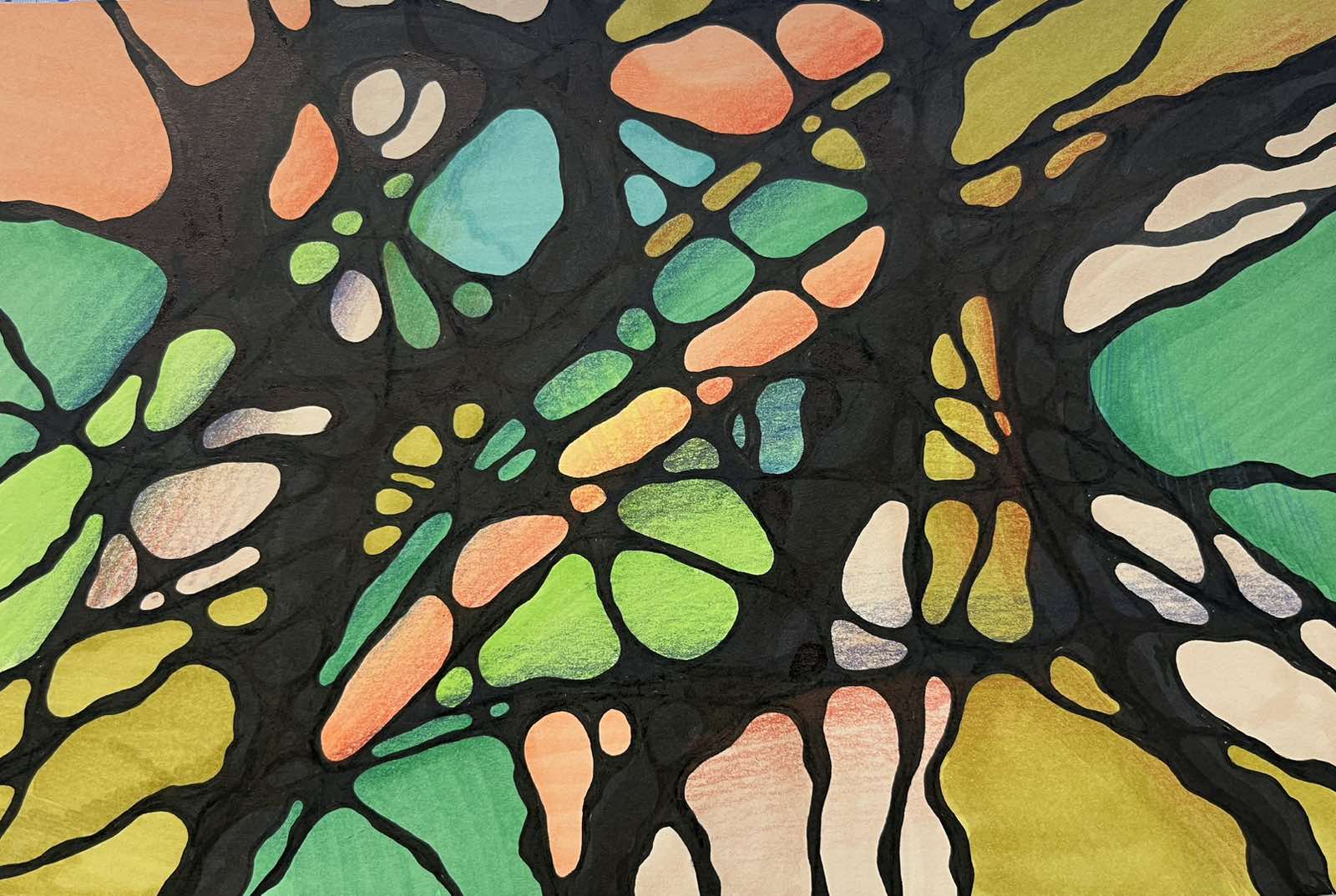 Artwork Detail