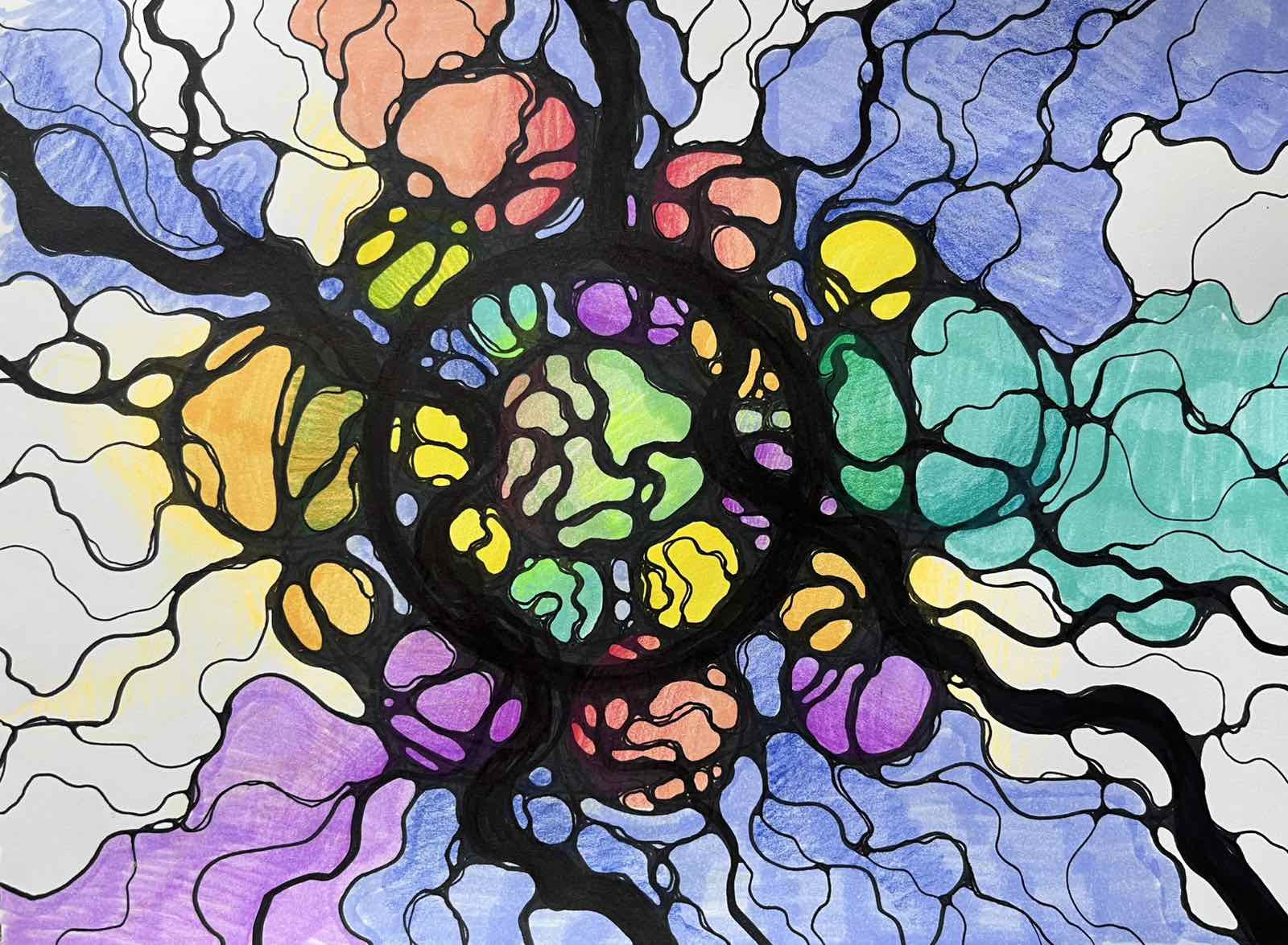 Artwork Detail