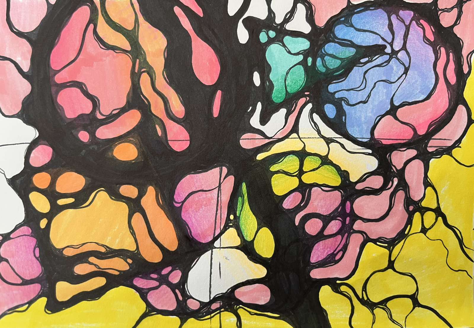 Artwork Detail