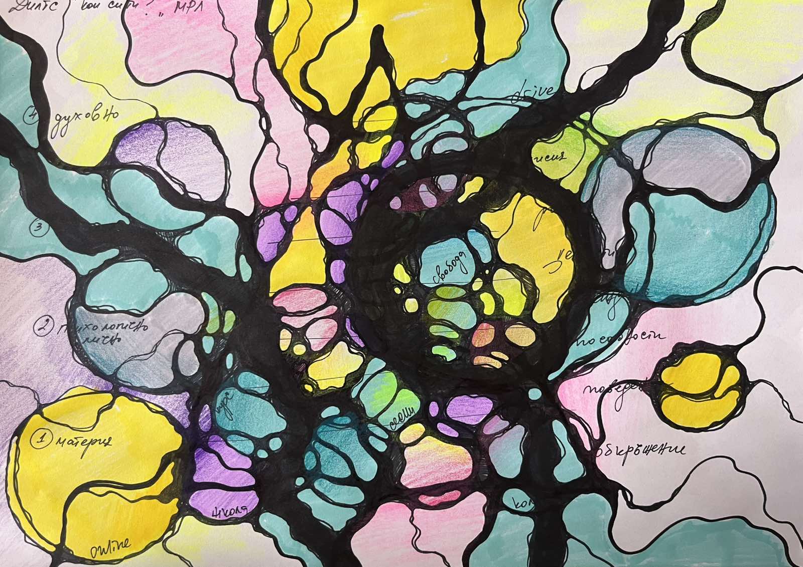 Artwork Detail